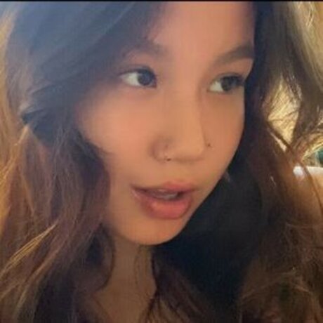 Ciara Davis model porn picture