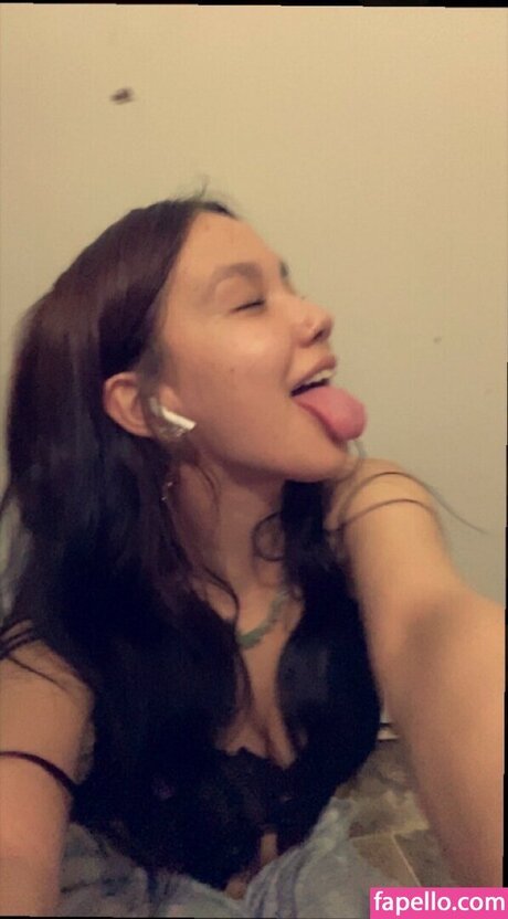 Ciara Davis hot actress gallery