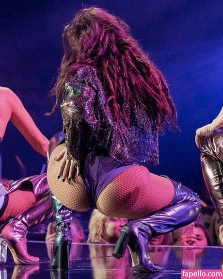 Anastasia Kamenskykh adult star photo