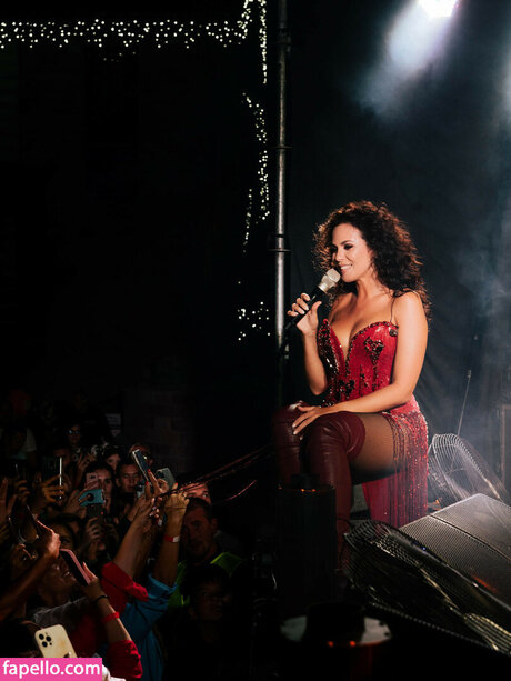 Anastasia Kamenskykh free pornstar pictures