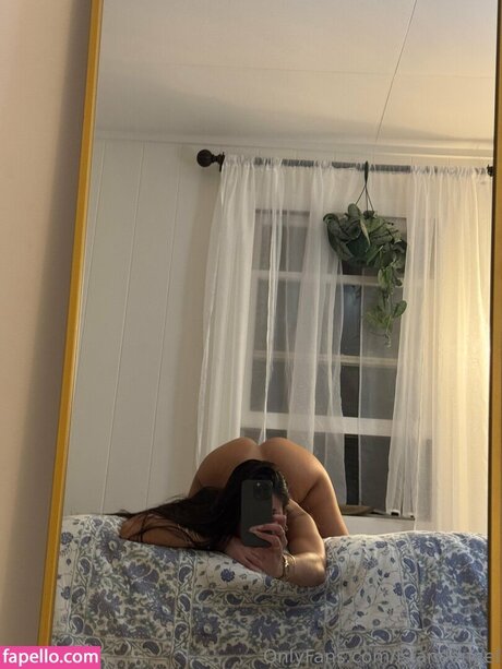 island angel star sex photos