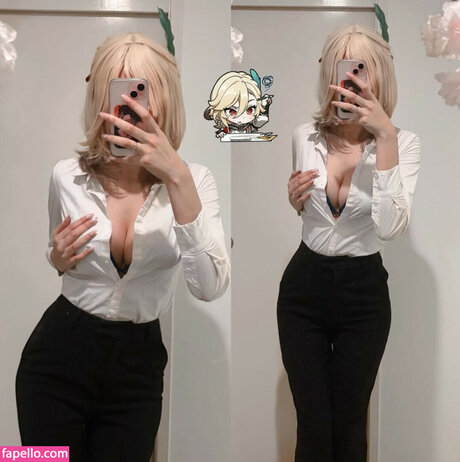 to okki model art archive