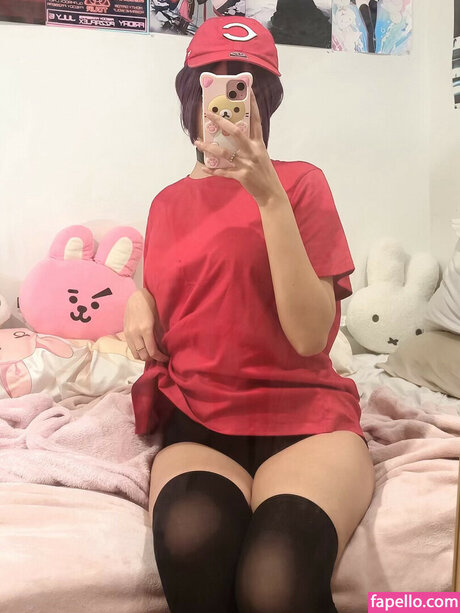 to okki pornographic star galleries