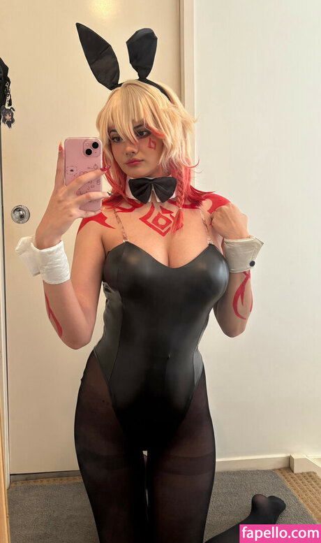 to okki exclusive actress img