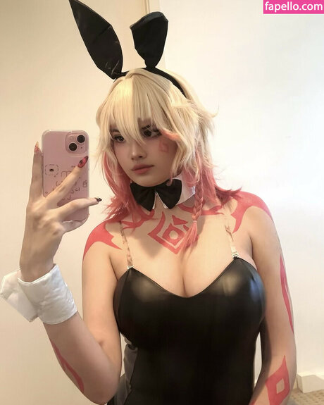 to okki high quality star pics