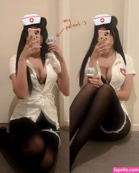 to okki model nice archive