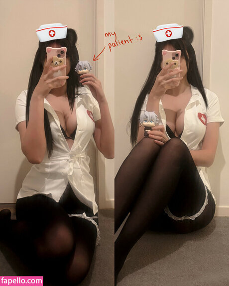 to okki xxx actress pics