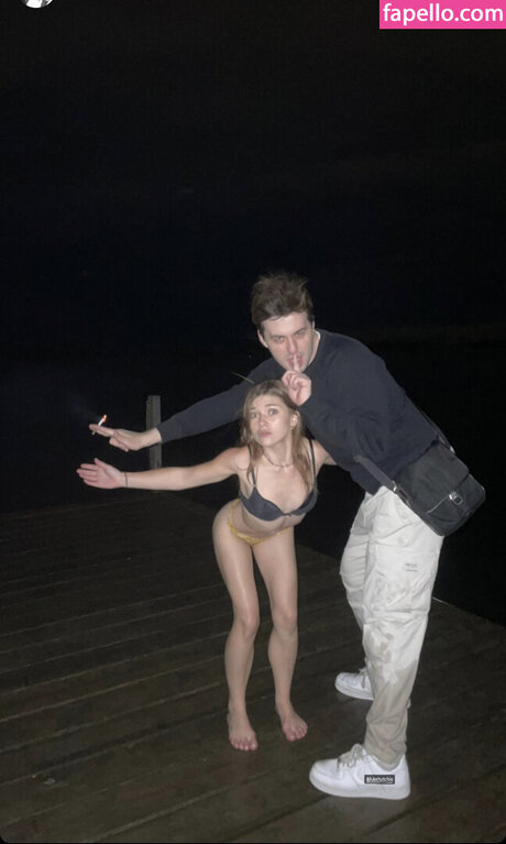 Katie Douglas porn star img