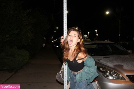 Katie Douglas star sex photos