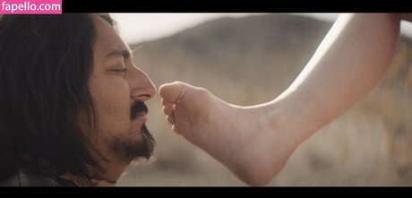 Katie Douglas free actress image