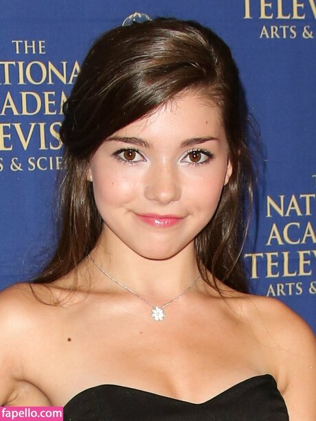 Katie Douglas top pornstar galleries