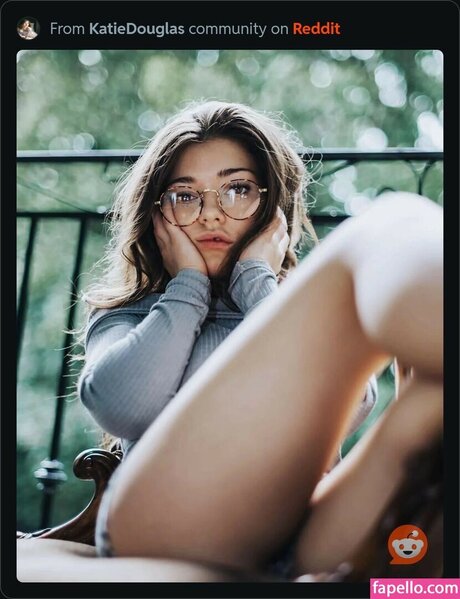 french mature onlyfans art porn photos