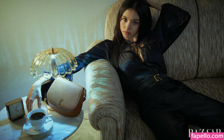 Chaeyoung hd actress picture