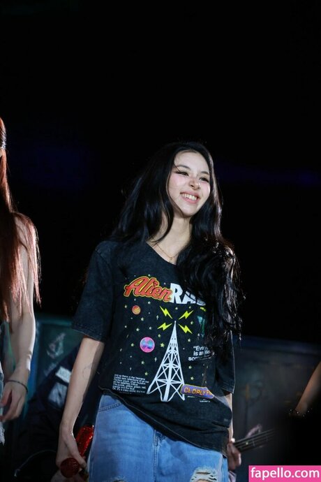 Chaeyoung best model galleries