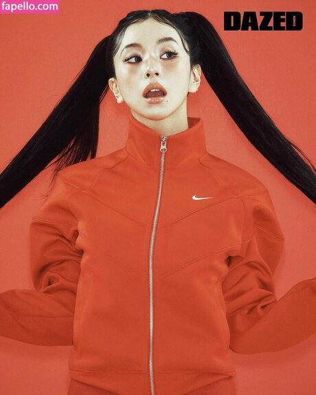 Chaeyoung pornstar high quality archive