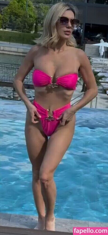 Elena Filonova star best photos