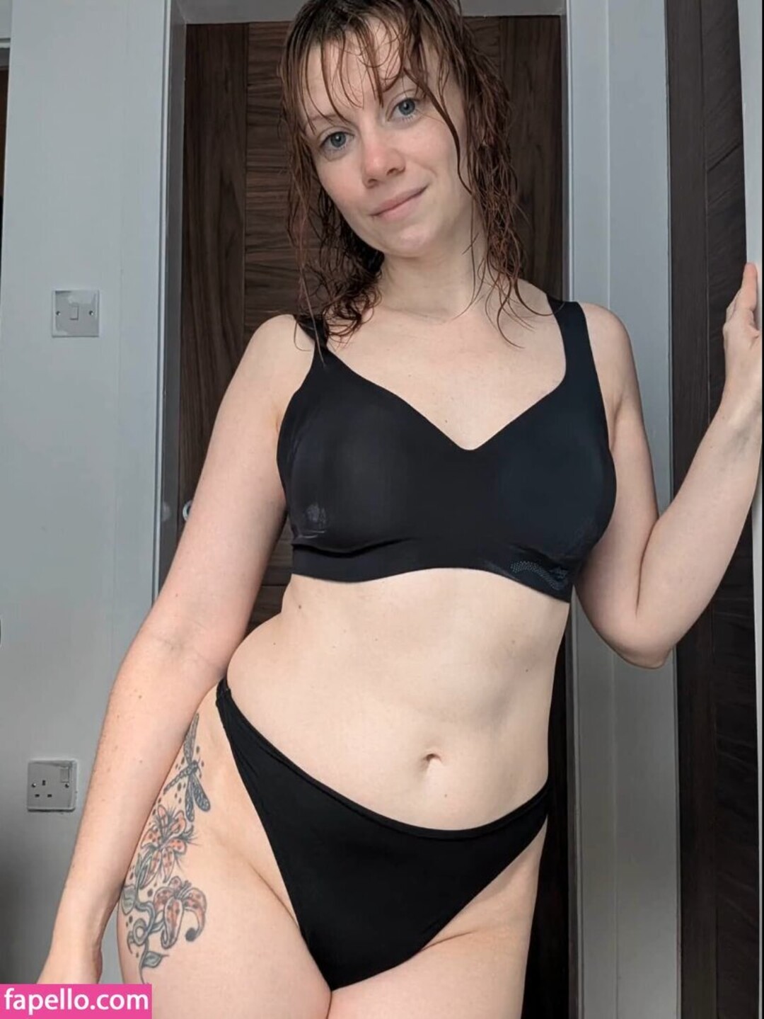 Jodie Marie ASMR free model gallery