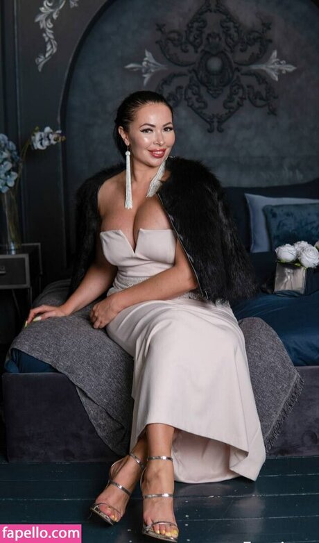 Veronika Shmidt hd model archive