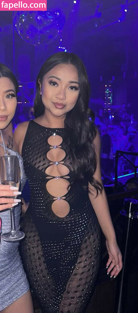 _annuhvee high quality pornstar archive