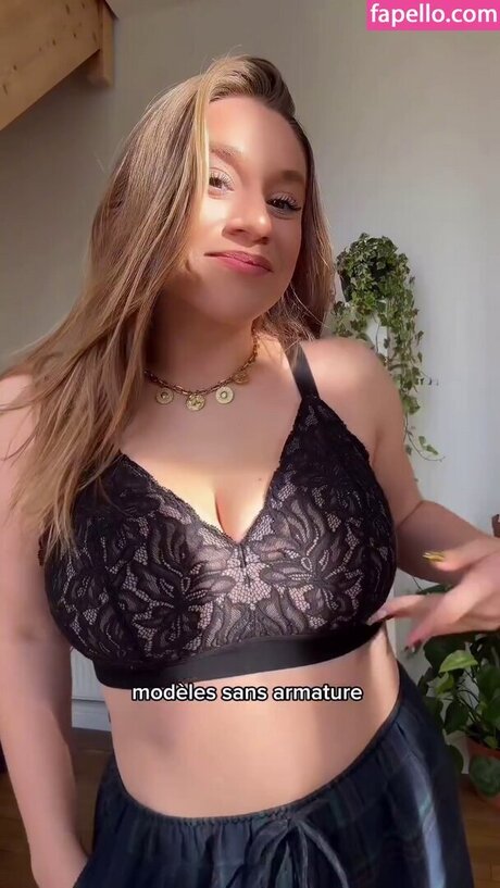 big cock gay onlyfans hot sex photos