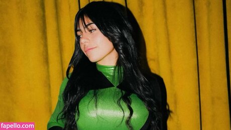 Mica Yba ez top pornstar picture