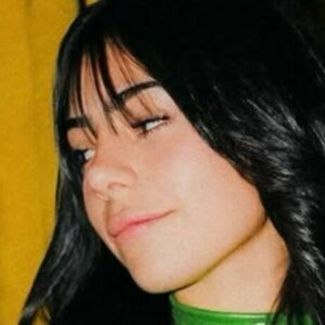 Mica Yba ez star sex photos