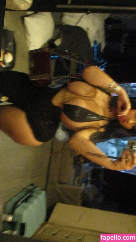 Ambernyy hd pornstar archive