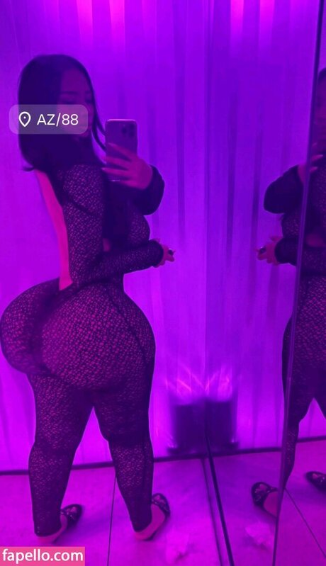 Ambernyy star nice pics