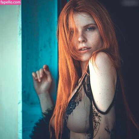 Lucilla Jiggly model high quality archive