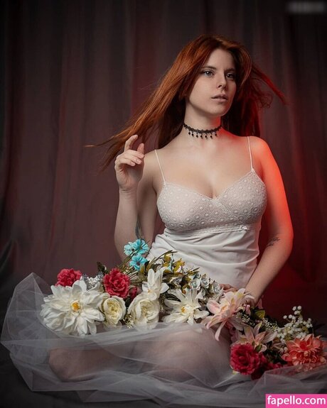 Lucilla Jiggly best pornstar img