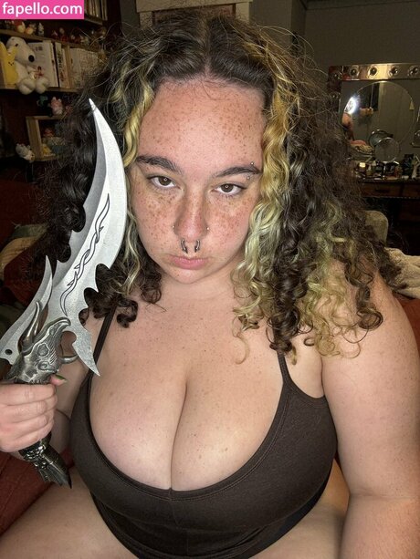 Actualneetgirl model porn pics