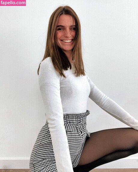 Thea GS model perfect image