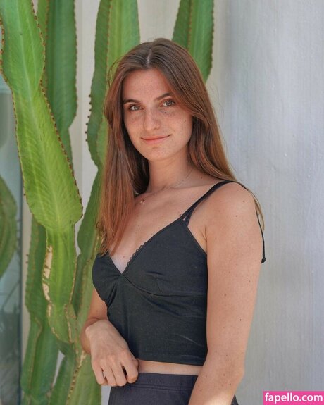 Thea GS top pornstar image