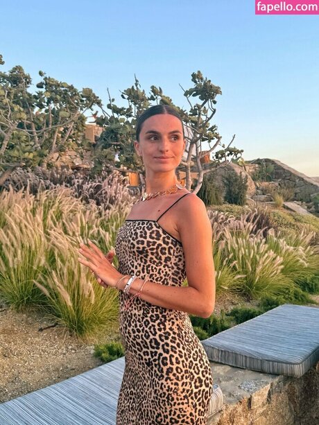 Thea GS star free picture