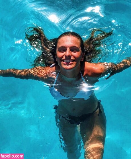 big white booty onlyfans nudes pics