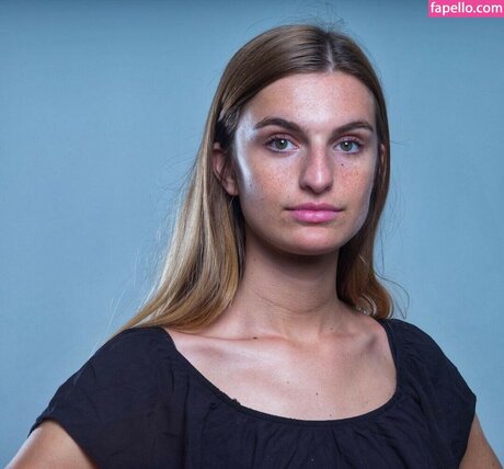 Thea GS star best galleries