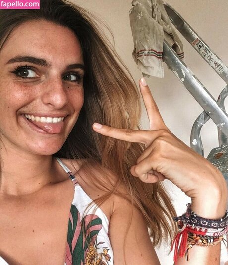 Thea GS art actress img