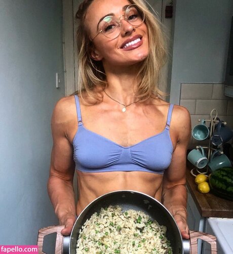 Jessica Gresty adult actress pictures