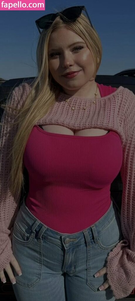 Sadie Stone top pornstar image