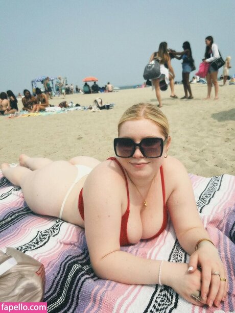 Sadie Stone star adult images