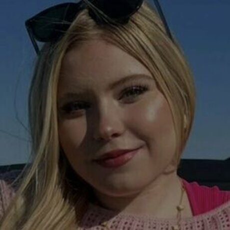 Sadie Stone pornstar nude photos