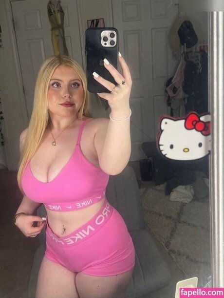 Sadie Stone erotic star pics