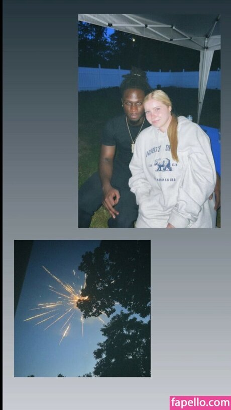 Sadie Stone model archive