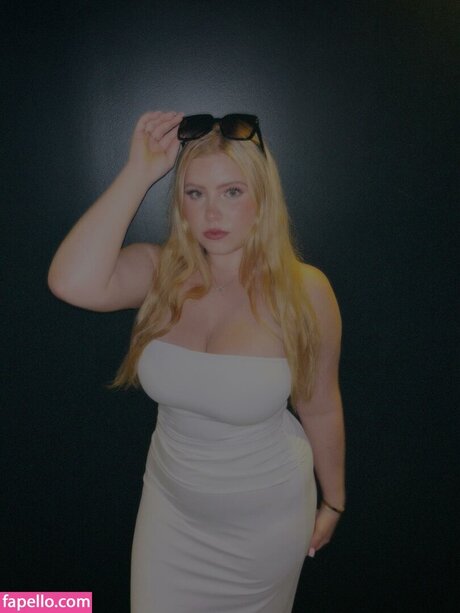 hairy pussy onlyfans hot sex pictures