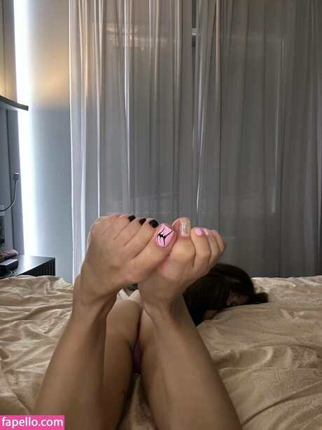 gingerwithoney sex pornstar img