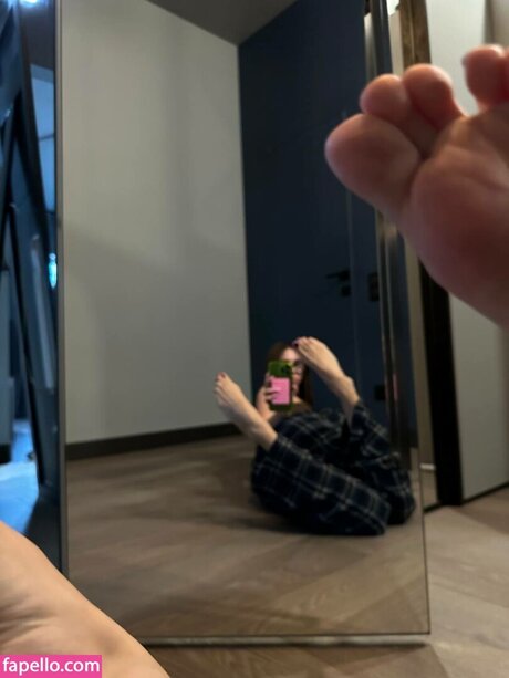 gingerwithoney pornstar art image