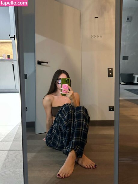 gingerwithoney Profile pic