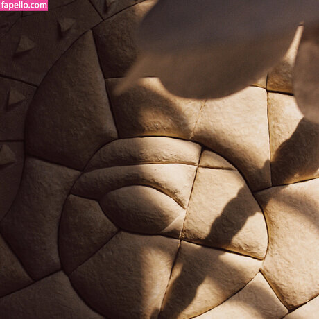 Laura Gonzalez top pornstar photos