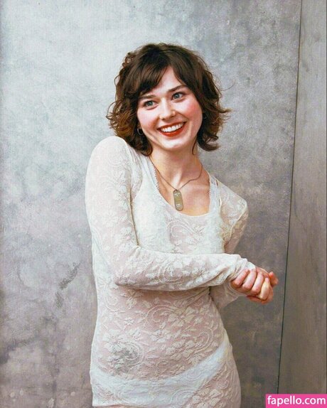 Ruby Cruz erotic model gallery