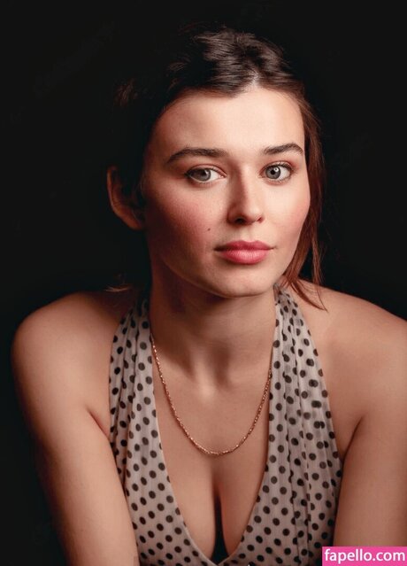 Ruby Cruz model high quality gallery